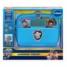 PAW Patrol: The Movie: Learning Tablet - Item 5 of 5